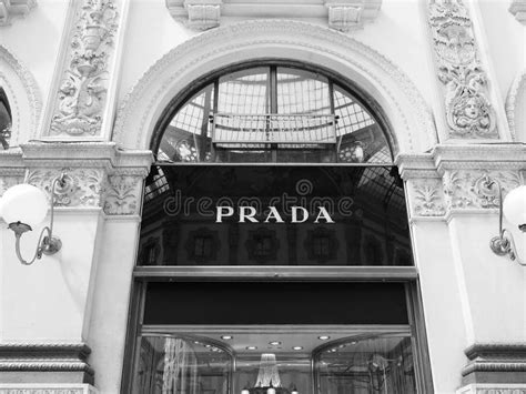 fashion black and white editorial prada|Prada women's clothing.